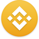 BNB